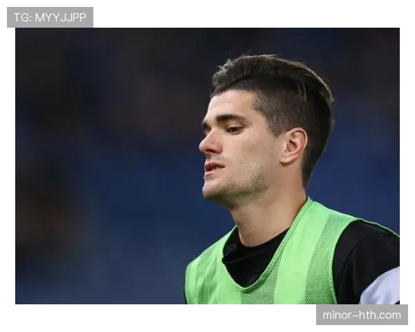 罗德里戈身价大涨，跻身足坛顶级球员行列