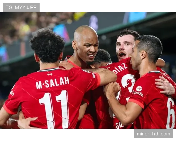 阿贾克斯青训体系再显实力，新晋球星引领球队走向辉煌