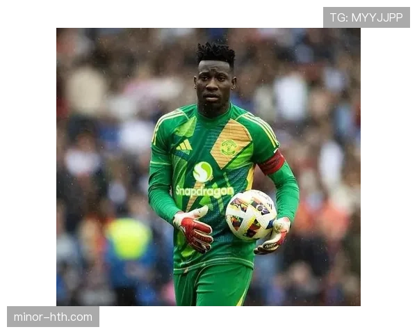 奥纳纳再显出球大师级水准，稳坐球队后场指挥中枢