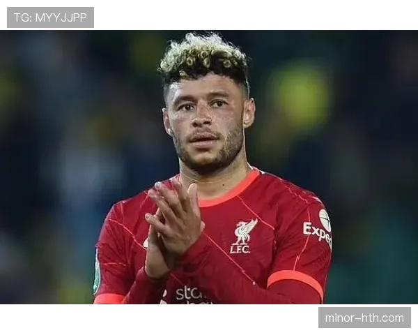 阿利松罗马岁月回顾:守护球门书写传奇 阿利松罗马岁月回顾:守护球门书写传奇