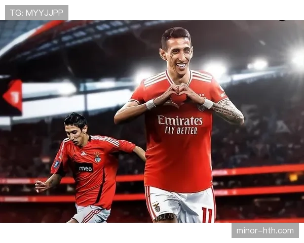 本菲卡关键胜利提振士气，状态回归助力赛季展望向好