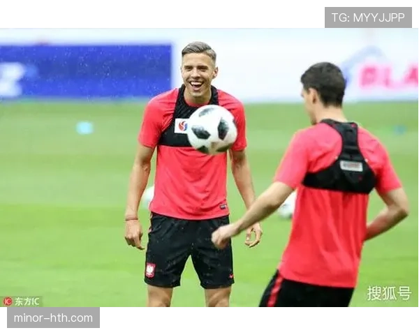 莱万多夫斯基状态回暖，迎来职业生涯新高峰