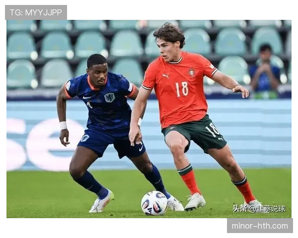 英格兰U19队闪耀欧青赛,强势晋级淘汰赛 英格兰U19队闪耀欧青赛,强势晋级淘汰赛