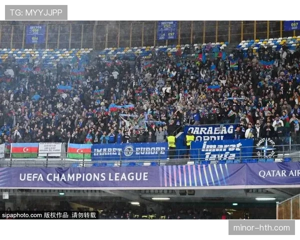 那不勒斯阵容升级迎新援加盟,球队状态回暖助力冲击意甲冠军 那不勒斯阵容升级迎新援加盟,球队状态回暖助力冲击意甲冠军