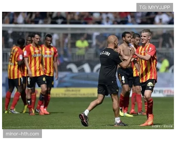 蒙彼利埃明星球员关键战役闪耀全场，率队斩获胜利