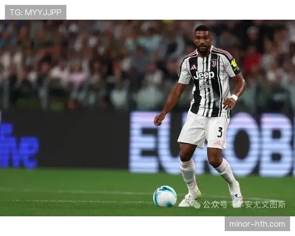 布雷默领衔意甲后防新壁垒，防线稳固助力球队状态持续攀升