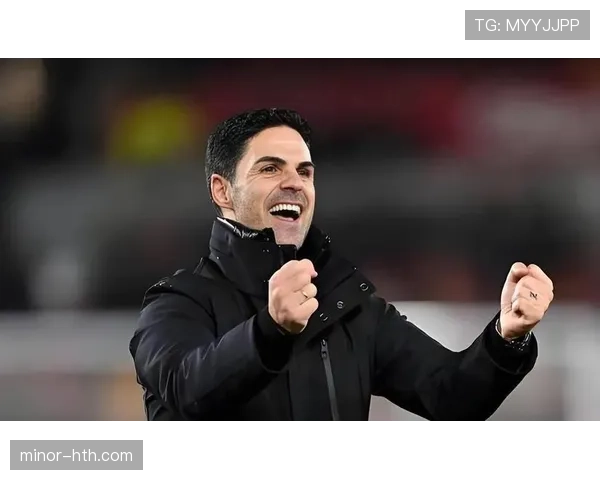 萨卡巧妙突破对手防线，状态回暖助阿森纳再创辉煌