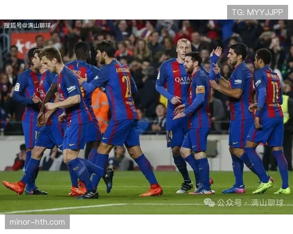 阿斯帕斯再度闪耀西甲，助球队强势冲击欧战席位