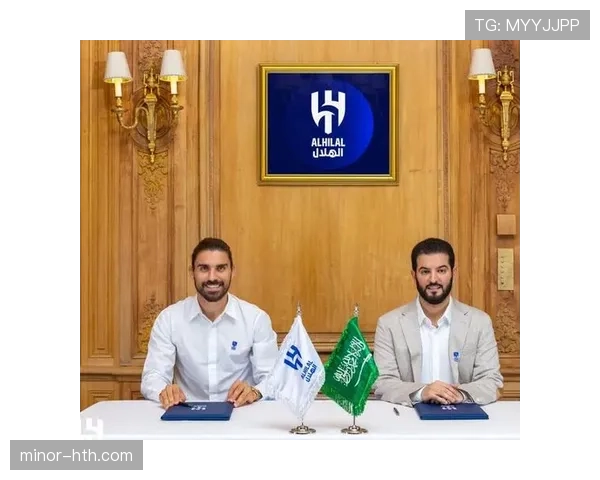 阿尔转会策略曝光：球队布局迎新核心，重磅引援计划浮出水面