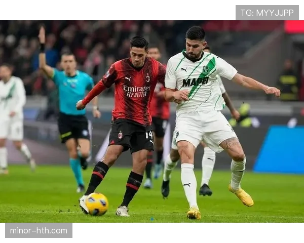 阿拉维斯控球制胜，强势反弹斩获关键胜利