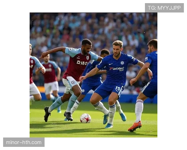 维拉强势崛起，英超赛季表现惊艳再书华章