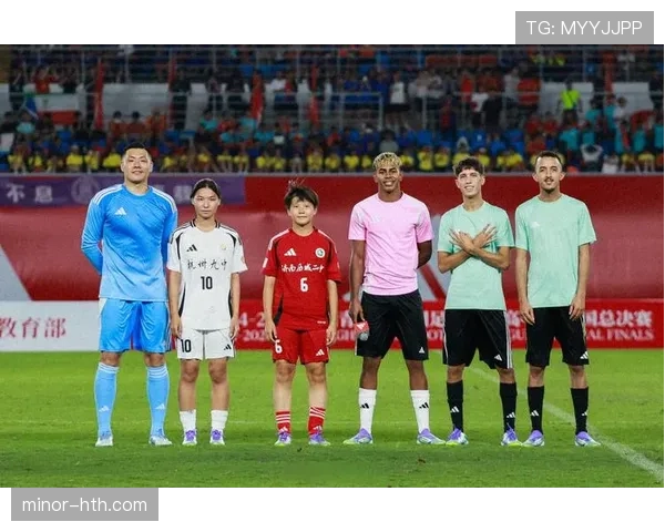 萨维奇转型成功：从青训先锋蜕变为顶级球员闪耀赛场