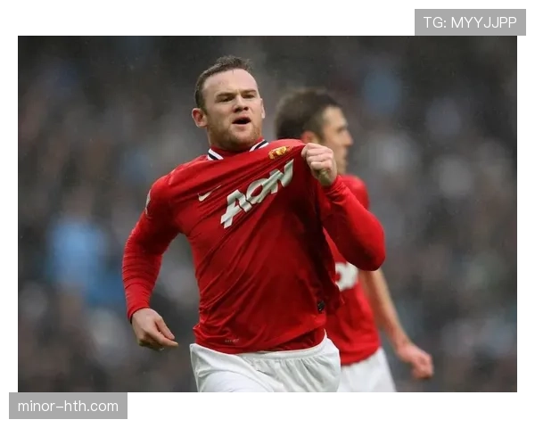 西汉姆联转会策略大揭秘：精明引援如何助推球队竞争力跃升