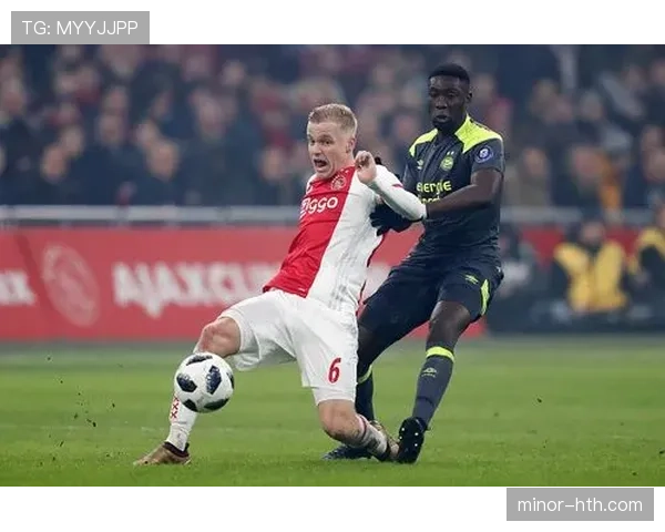 荷甲转会窗口持续活跃，新援加盟与阵容调整引热议