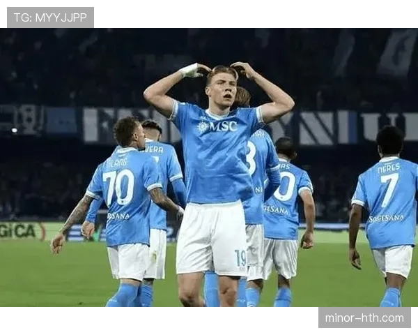 莱万特中场核心表现稳健，助力球队迎战新赛季挑战