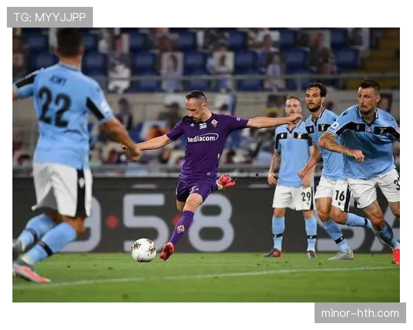 西甲技术流球队新赛季掀起战术革新，联赛格局或将重塑