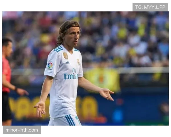 萨维奇稳健防守助马竞争冠，出色表现成胜利关键