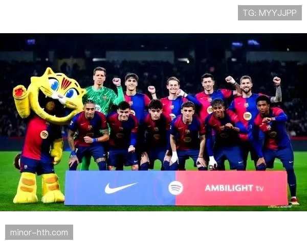 西甲新赛季战火重燃，豪强竞逐争冠格局初现