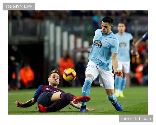 西甲联赛加强防守纪律，违规球队将面临更严厉处罚