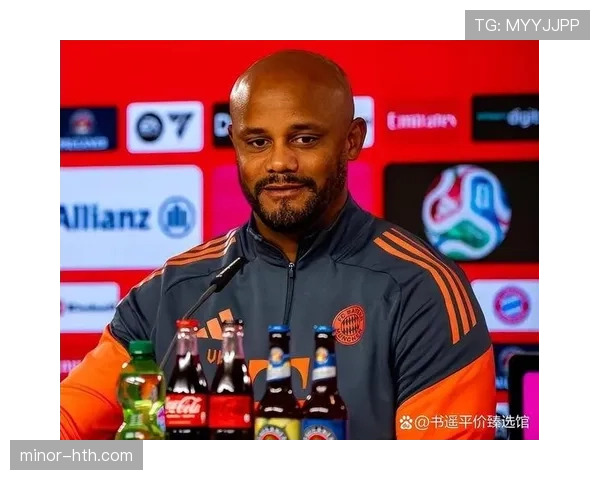 拜仁慕尼黑启动未来战略:全面重塑阵容剑指欧冠荣耀 拜仁慕尼黑启动未来战略:全面重塑阵容剑指欧冠荣耀