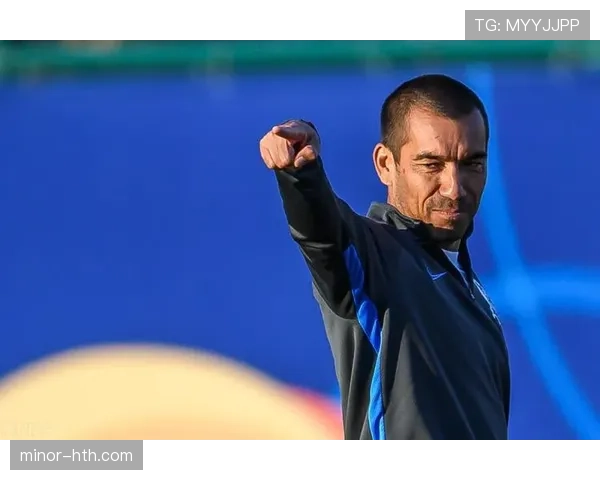 英超新星马克西姆·库扬持续提升状态，助力球队在杯赛中表现出色