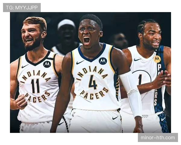 若昂·坎塞洛在赛季中的表现稳健，持续提升了球队的竞争力与战术地位。