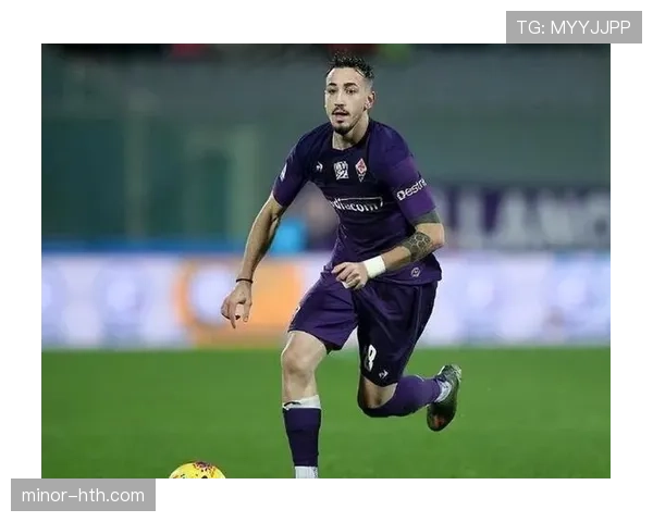 意甲新赛季：新星崛起与老将回归的表现值得关注