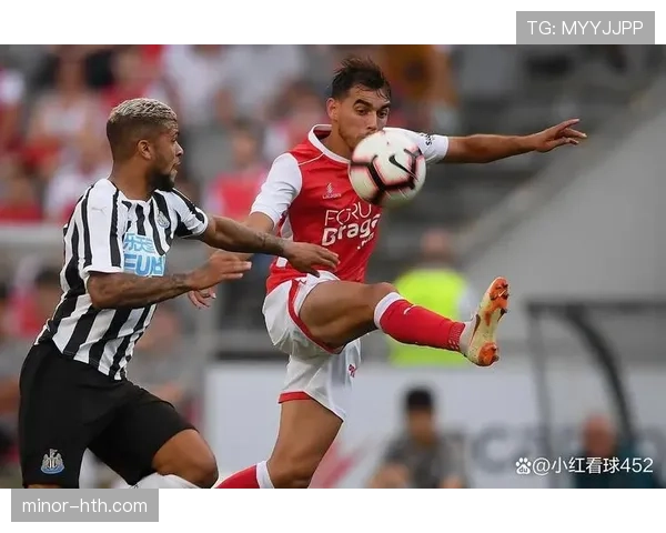 葡超新赛季赛程发布，劲旅对决备受期待，赛事安排将引发关注