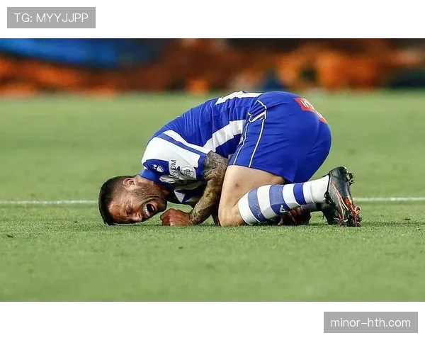 莱万特战术调整后防守稳固性提升，近期比赛表现稳健