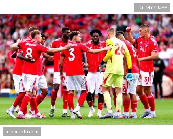 西汉姆本赛季控球能力表现稳健，中场组织效率持续提升