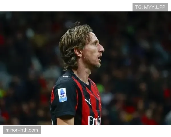 莫德里奇本赛季比赛稳定性持续提升，发挥稳健