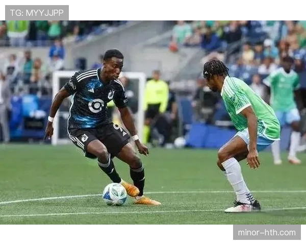 莱斯特城边路进攻