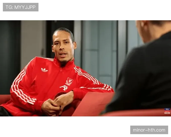 范戴克本赛季表现如何？数据与状态全面解析