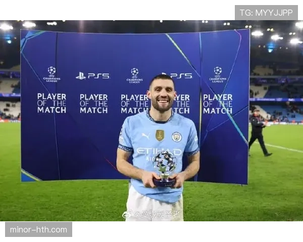 科瓦契奇皇马欧冠三连冠荣誉含金量解析