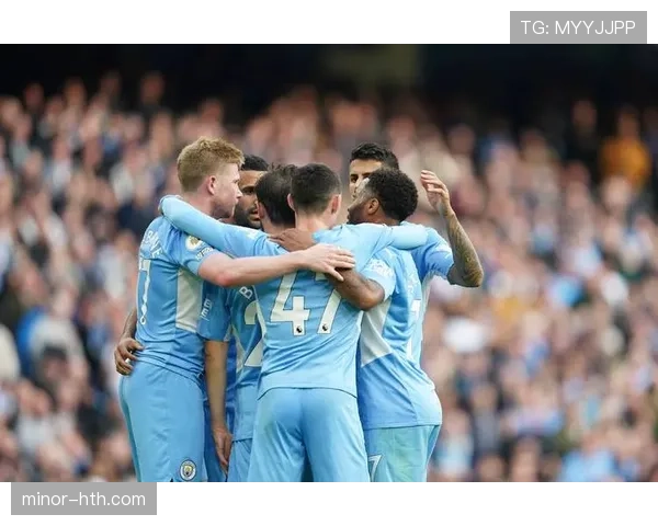 纽卡赛季后期状态出现波动，关键战表现是否具备稳定性正面临考验