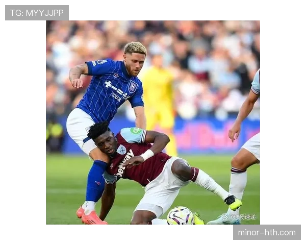 荷甲冠军成员：库杜斯的俱乐部荣誉