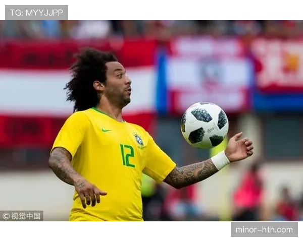 维尼修斯 vs 热苏斯:同为巴西锋线,核心角色与球场影响力结构性差异解析