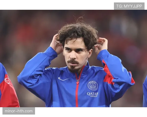 维蒂尼亚组织能力与比赛掌控力解析:能否成为大师级中场