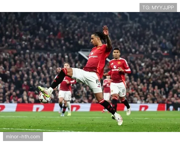 曼联重建进程存疑,补强未解核心问题,球队表现持续波动