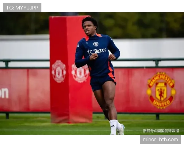 热刺边路快如闪电,但一慢下来就彻底瘫痪?