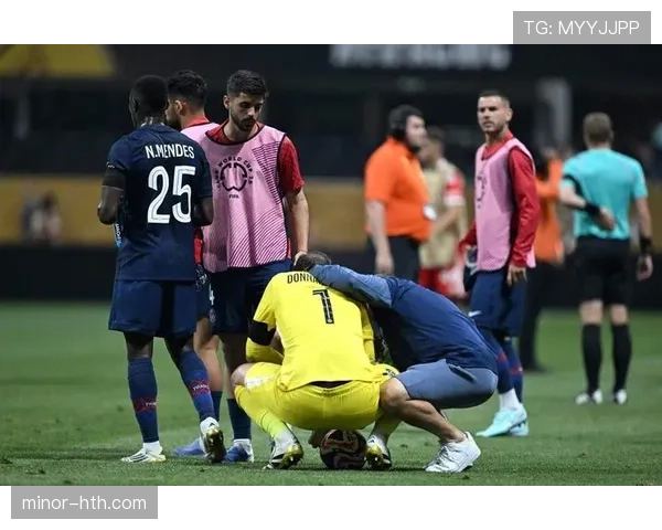 穆西亚拉在国家队的战术角色解析