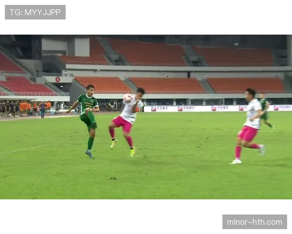 故意手球为何有时不判点球?规则中的“意图”如何界定