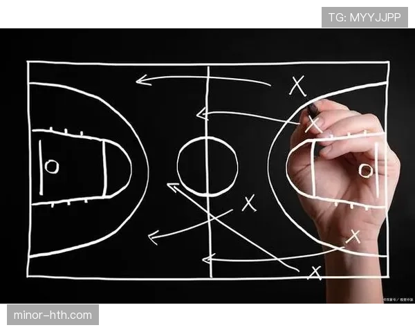 班·西蒙斯传球组织优化队友得分效率，提升球队整体战术流畅度