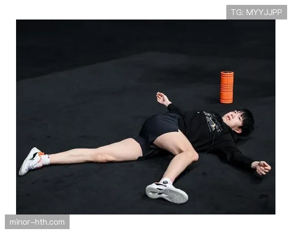 王楚钦赛场上狂飙速成外籍豪宅，私下却藏着个超爱便利店的小癖好？