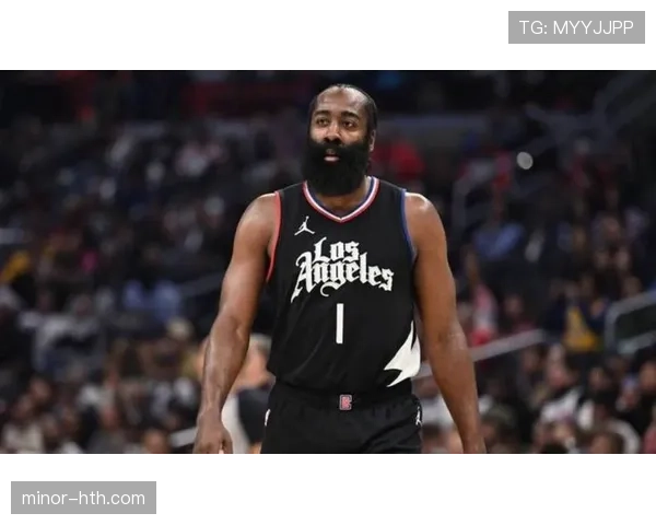 欧文突破造杀伤效率提升显著领先哈登与波尔津吉斯