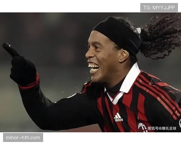 小罗退役后还在夜店蹦到凌晨三点？