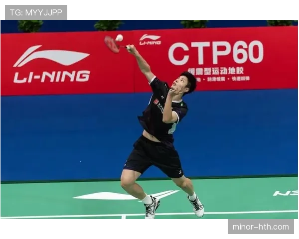 石宇奇训练完直接打车去吃米其林，这日子过得比顶流还顶流