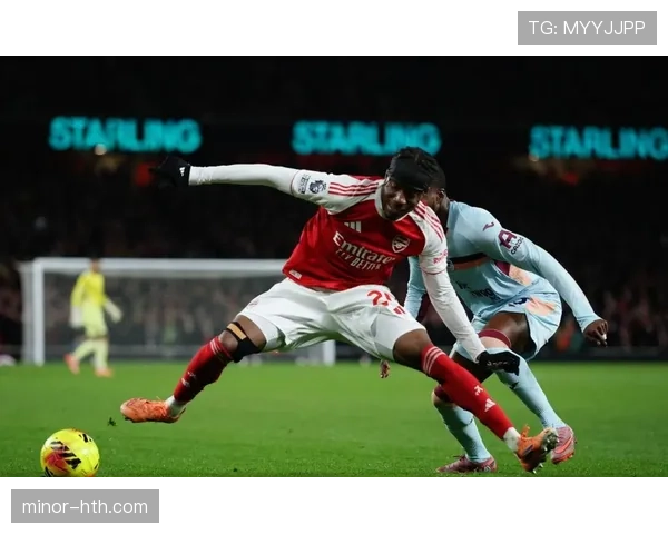 阿森纳关键战表现波动：问题在哪里对竞争格局带来变化