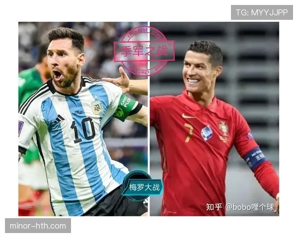 卡塔尔2026世界杯阵容预测：能否再现亚洲奇迹