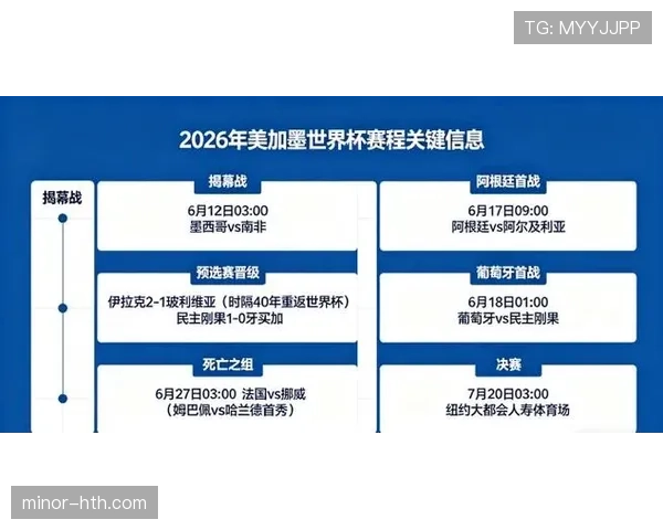 墨西哥2026世界杯前景分析:主场优势能否助其突破十六郎魔咒 墨西哥2026世界杯前景分析:主场优势能否助其突破十六郎魔咒